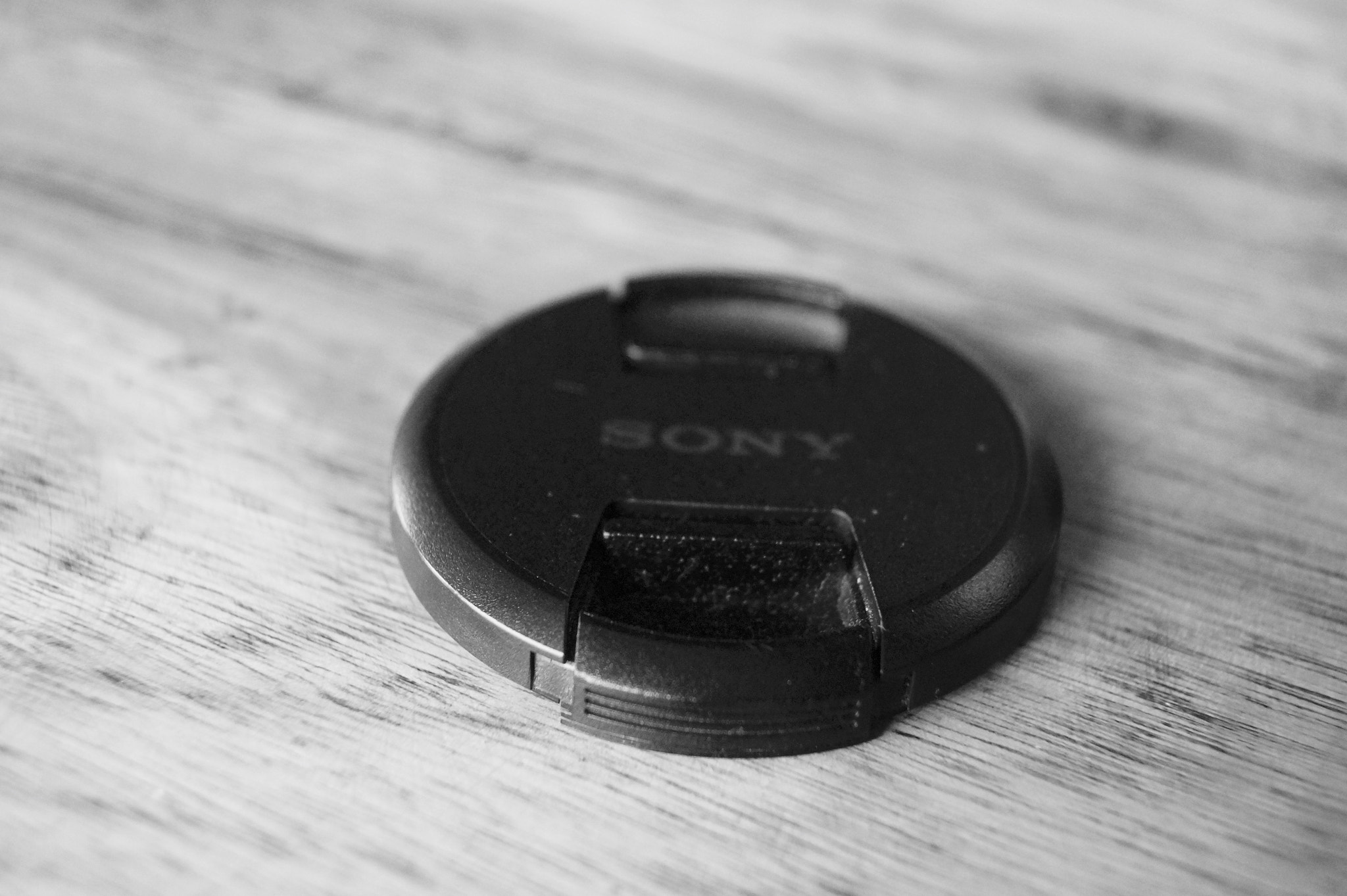 Sony SLT-A58 + Sony DT 18-55mm F3.5-5.6 SAM II sample photo. Dsc photography