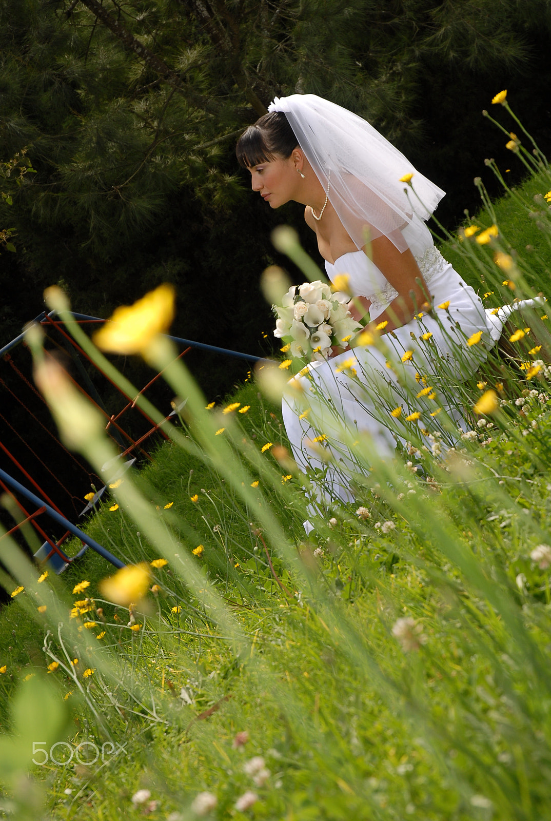 Nikon D200 sample photo. Bodas en colombia photography