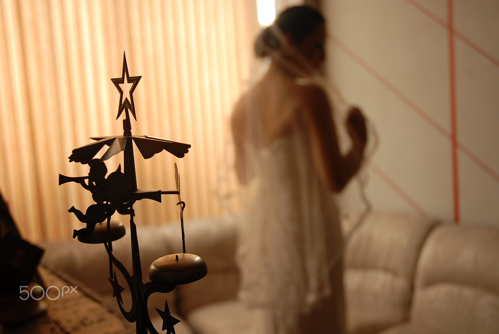Nikon D200 sample photo. Bodas en colombia photography