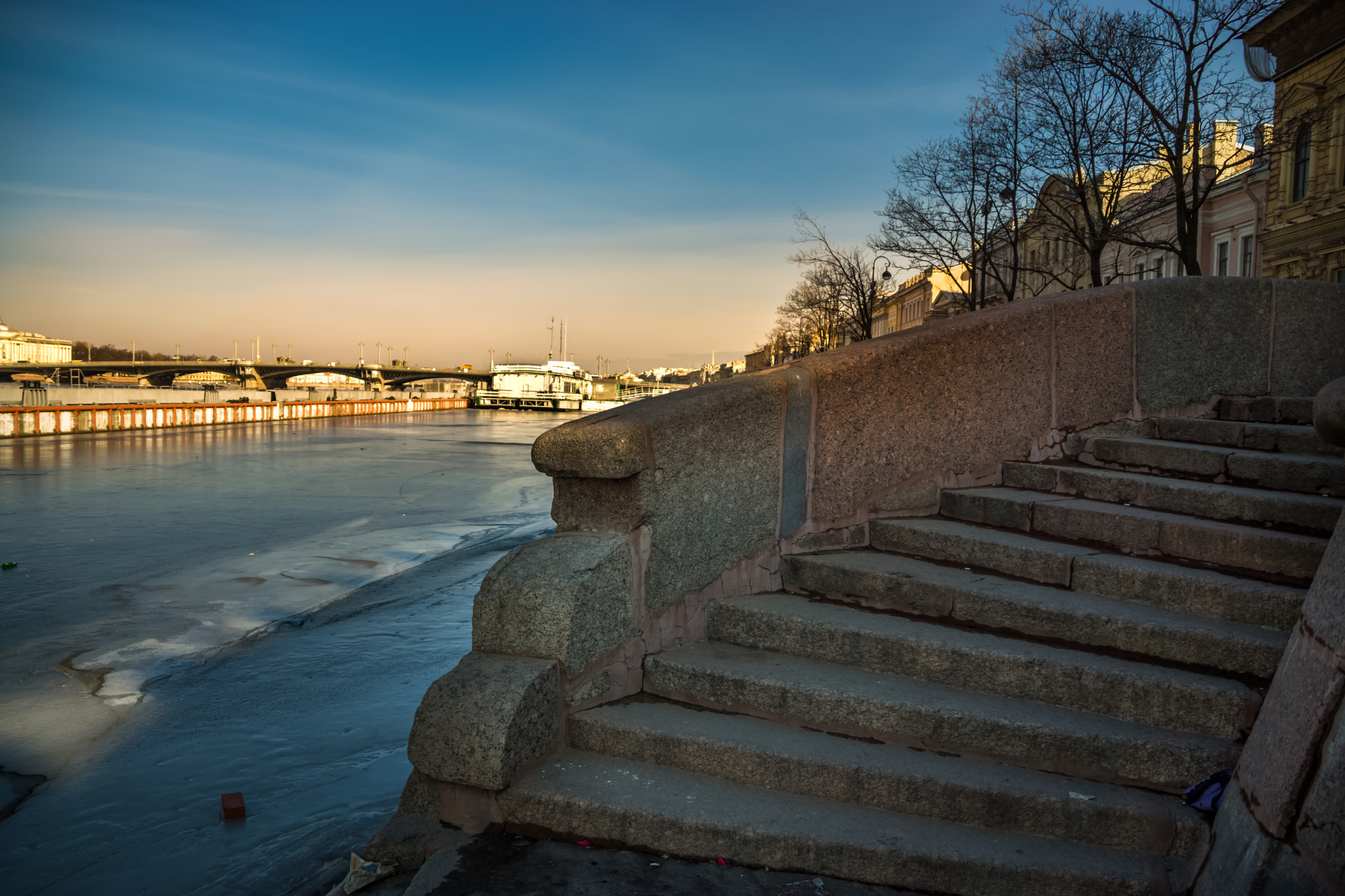 Sony DT 18-135mm F3.5-5.6 SAM sample photo. Dsc photography