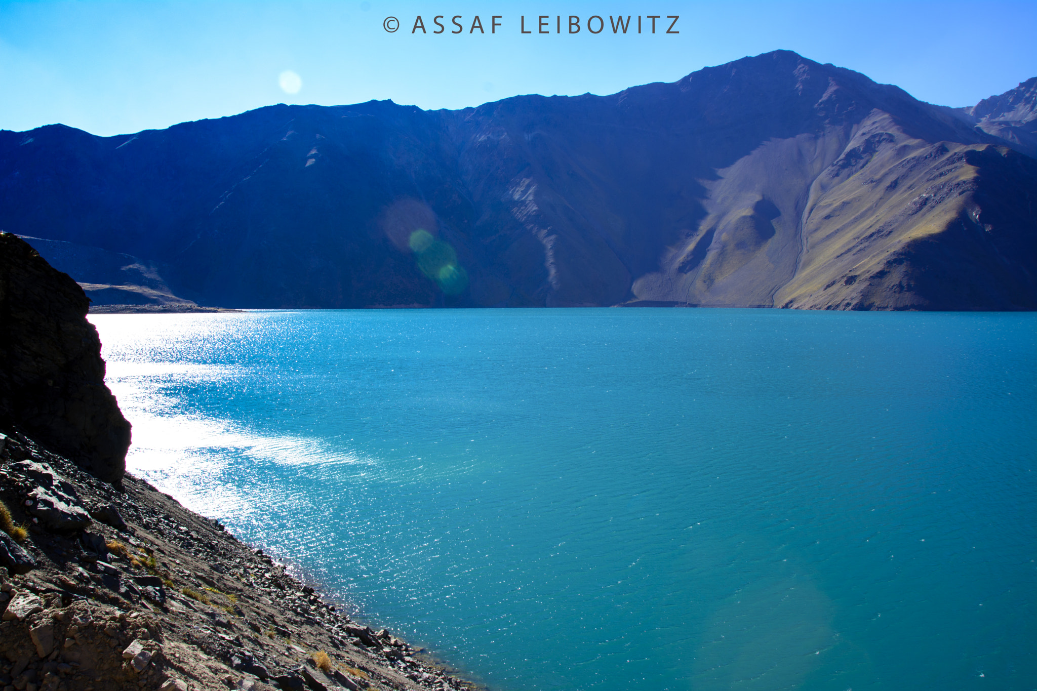 Sigma 18-250mm F3.5-6.3 DC Macro OS HSM sample photo. Embasle el yeso photography