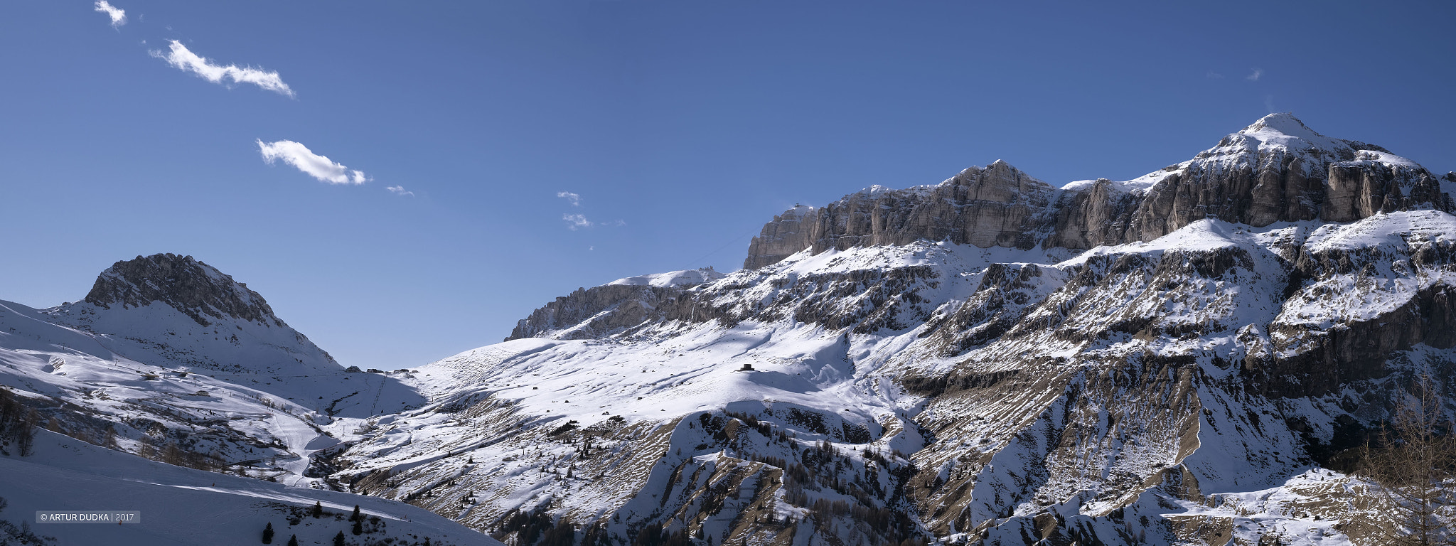 Fujifilm X-T1 + Fujifilm XF 35mm F1.4 R sample photo. Passo pordoi 2.239m photography