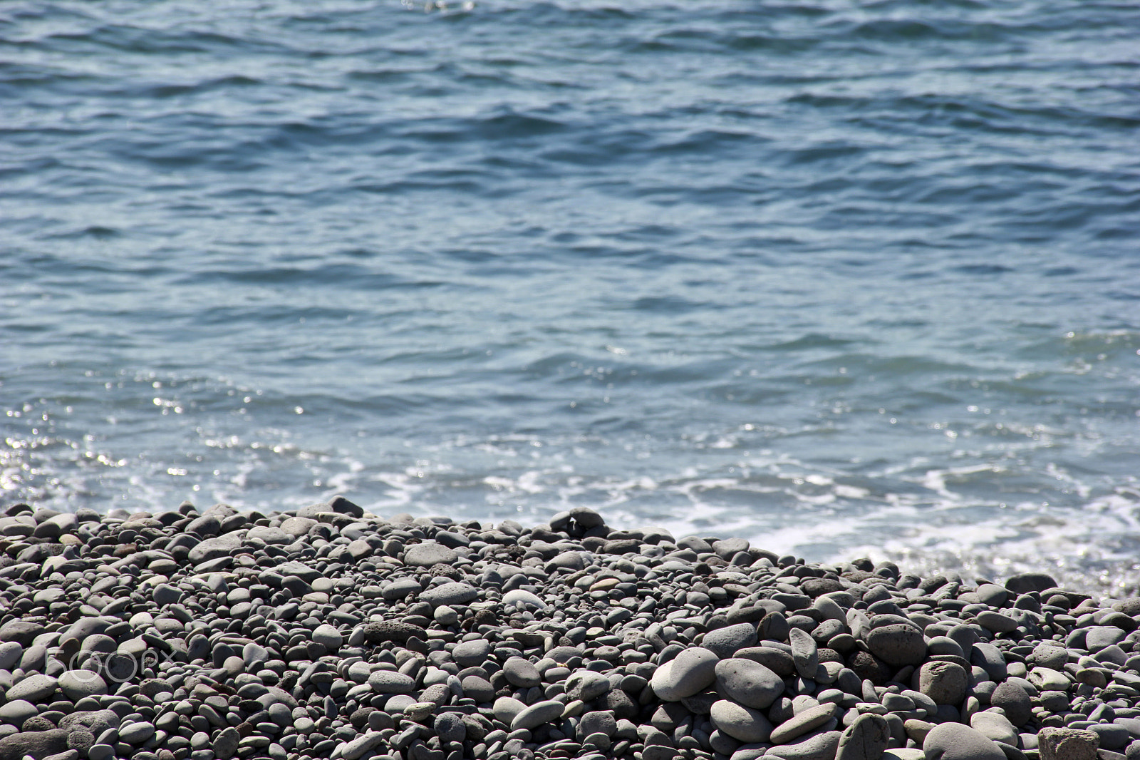 Sigma 18-200mm f/3.5-6.3 DC OS sample photo. Landscape with water photography