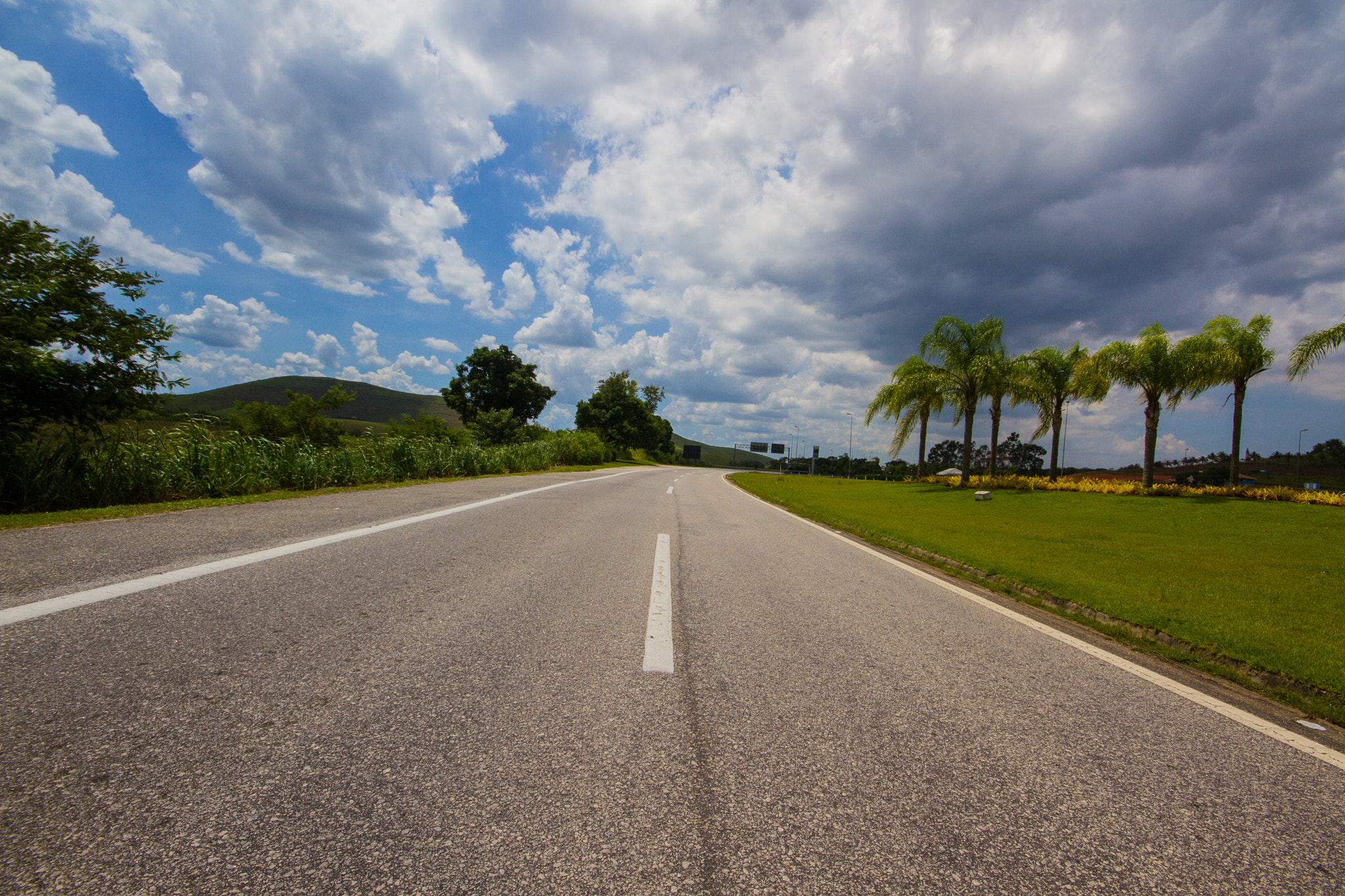 Sigma 10-20mm F4-5.6 EX DC HSM sample photo. Buzios photography
