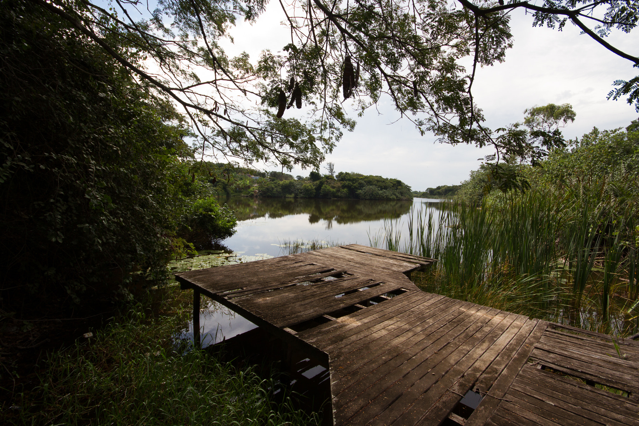 Canon EOS 7D + Sigma 10-20mm F4-5.6 EX DC HSM sample photo. Buzios photography