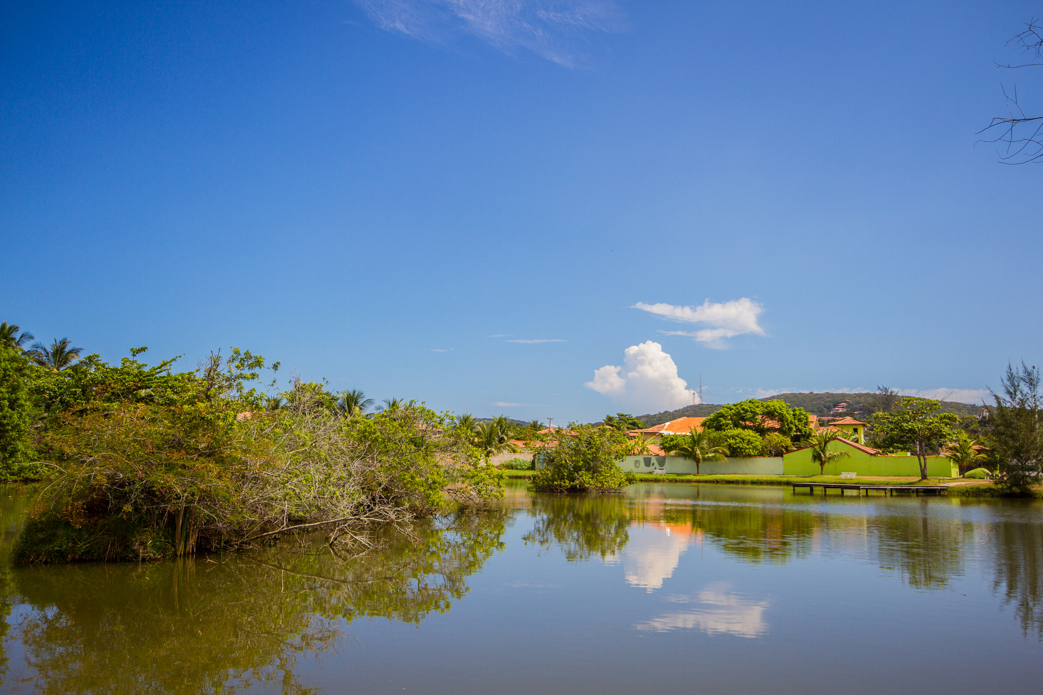 Canon EOS 7D + Sigma 10-20mm F4-5.6 EX DC HSM sample photo. Buzios photography