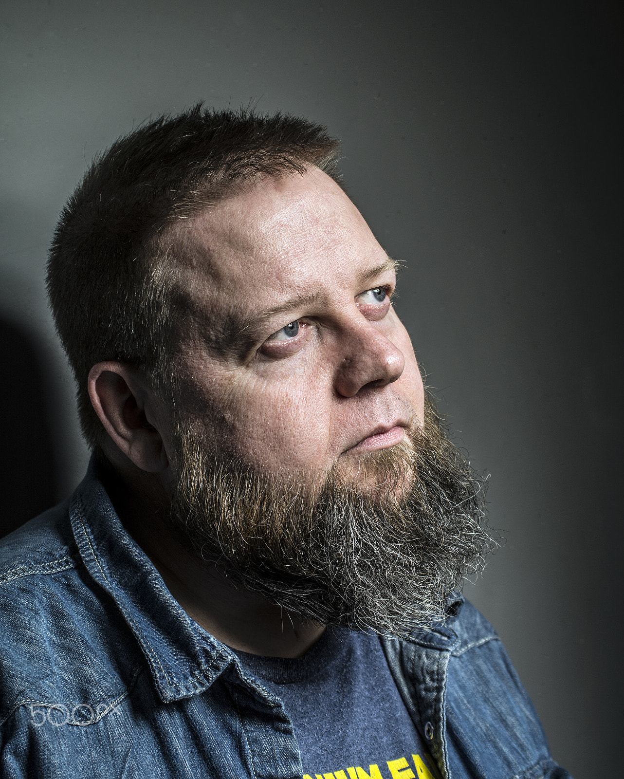 Nikon D7100 + Sigma 28-70mm F2.8 sample photo. Mark hudson photography