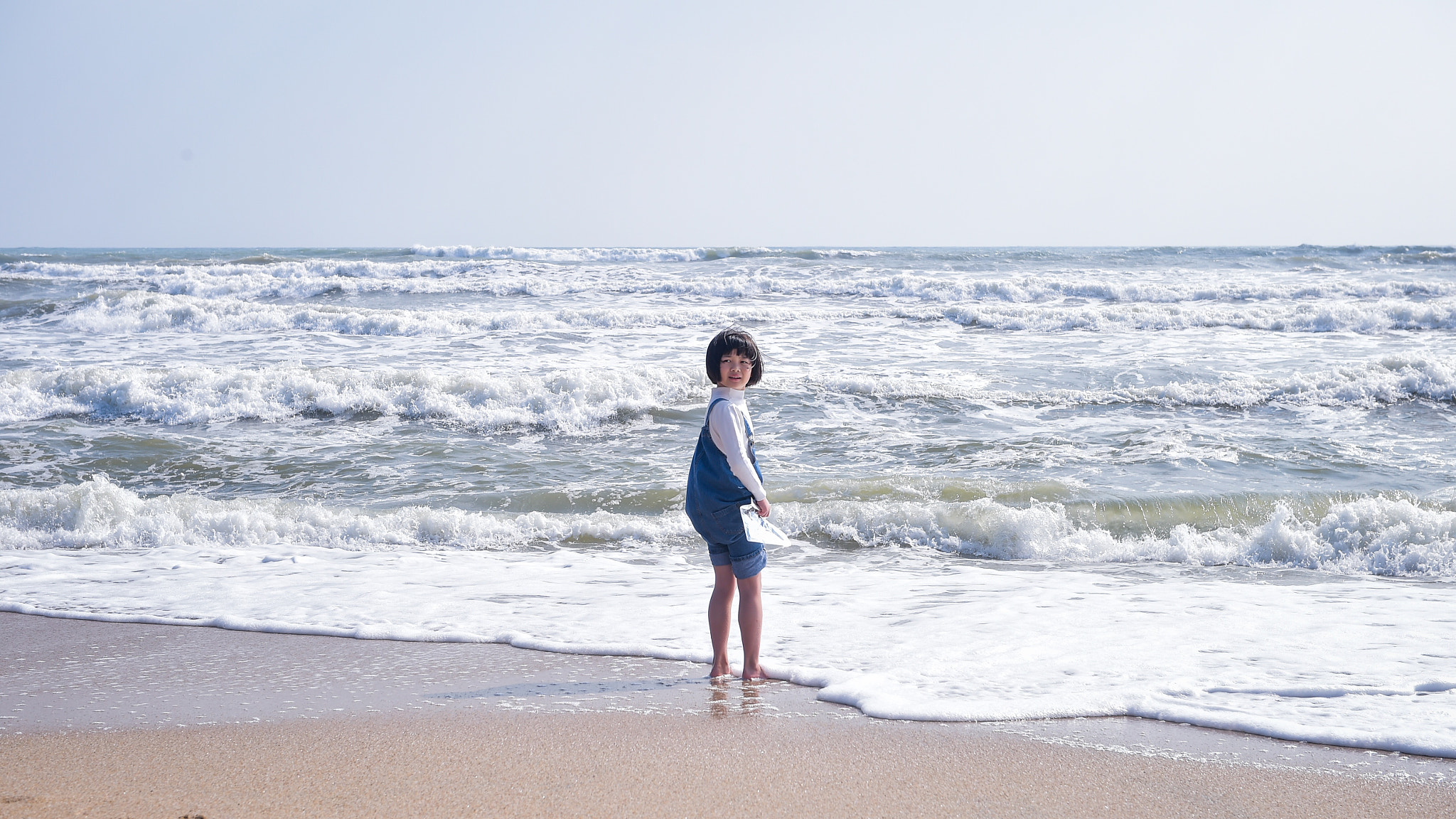 Nikon D4S sample photo. Young and beautiful  ​​​ photography