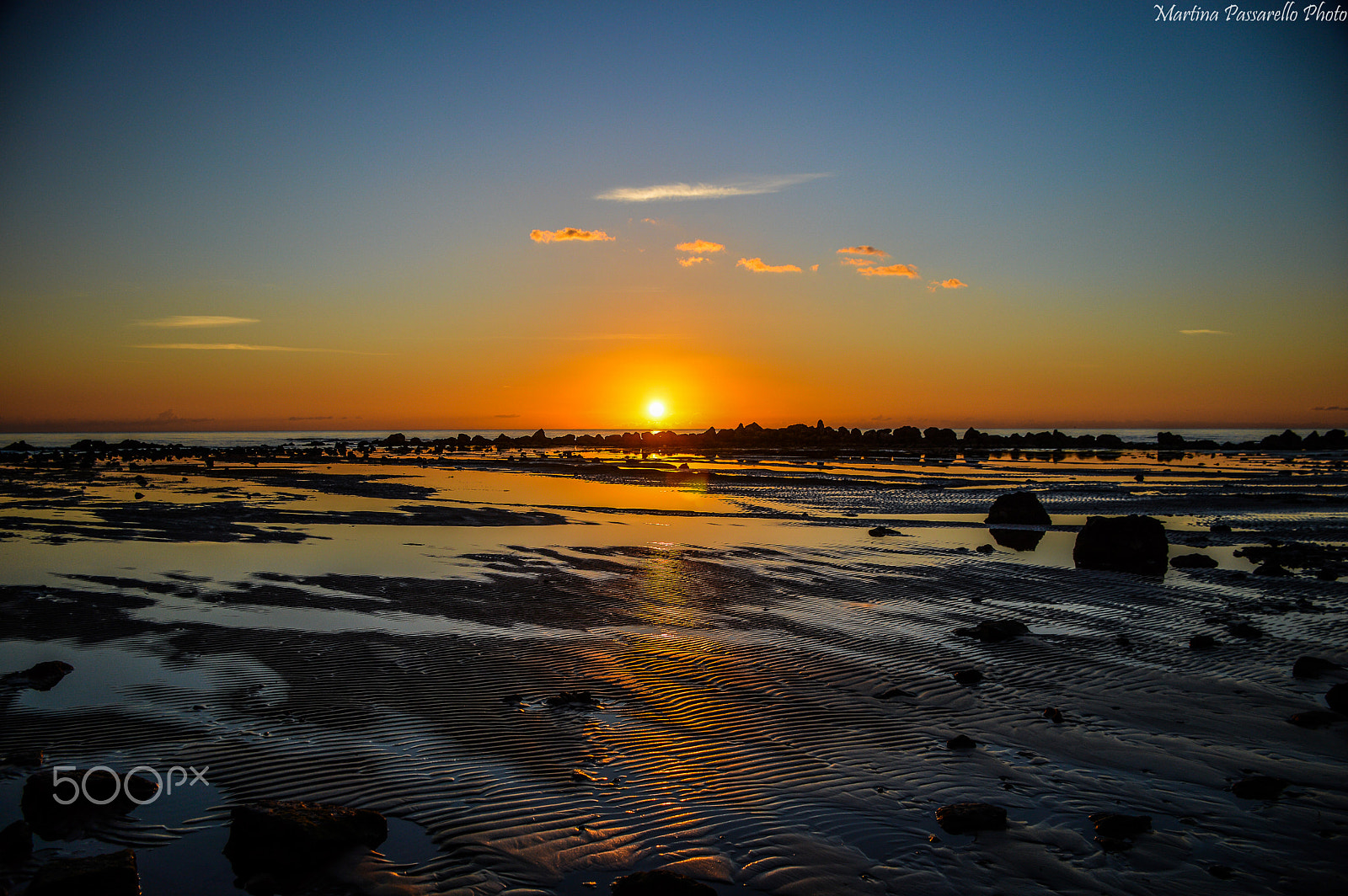 Nikon D3200 sample photo. Scala dei turchi photography