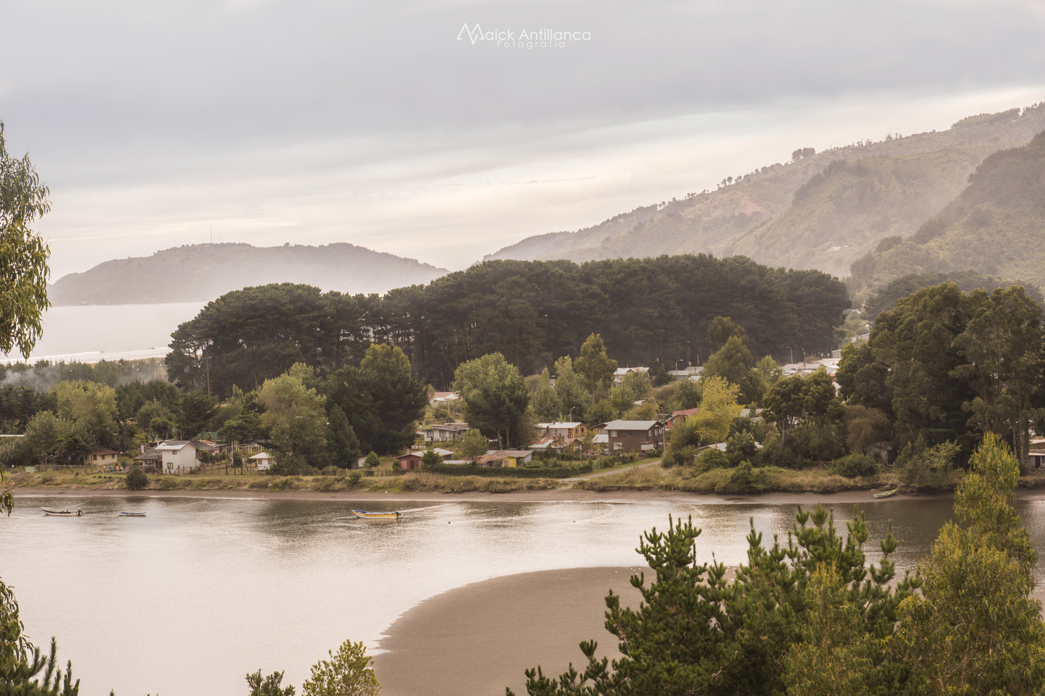 Nikon D7200 sample photo. Mehuin photography
