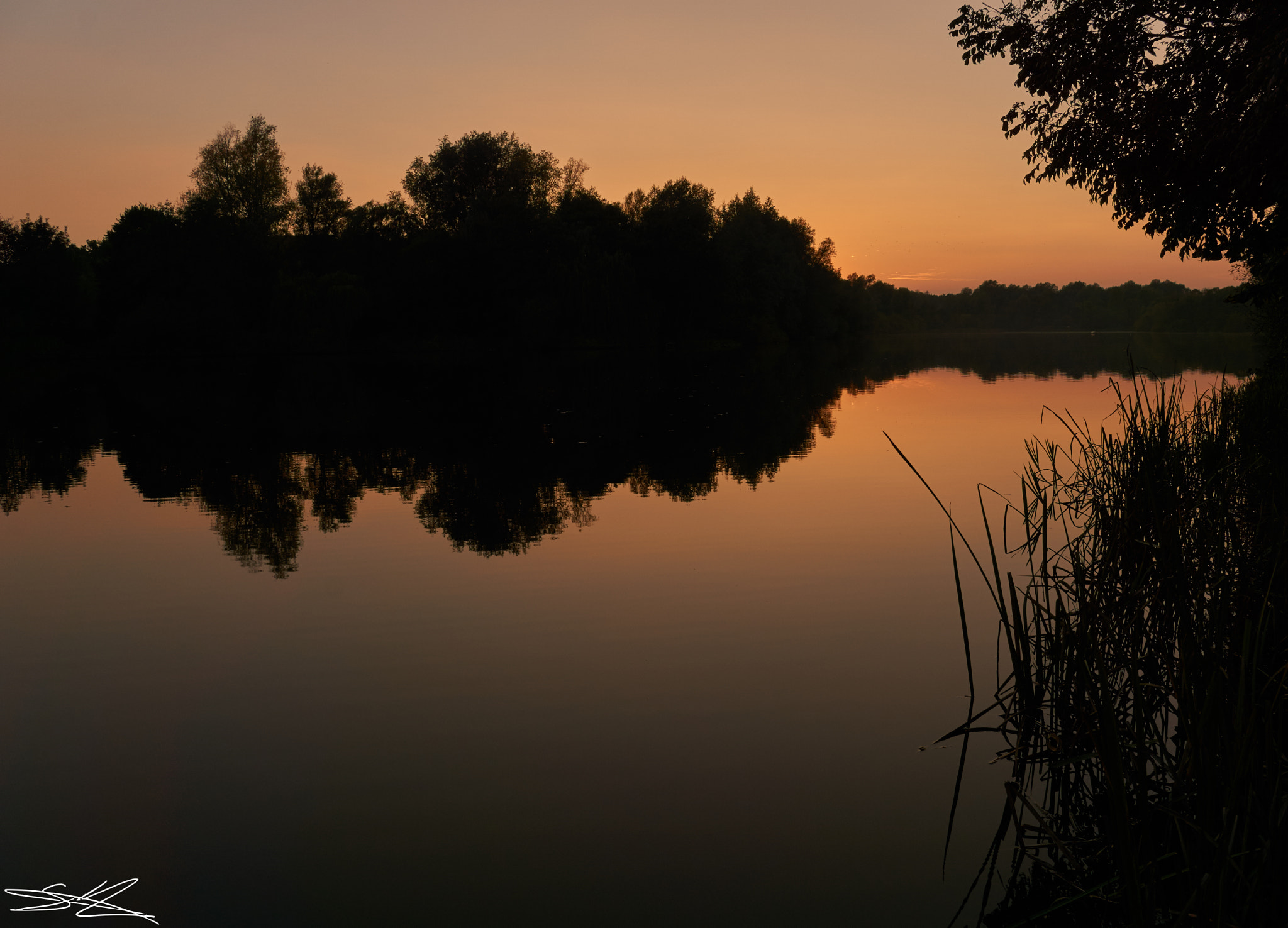 Sony a6000 + Sigma 19mm F2.8 EX DN sample photo. Still photography