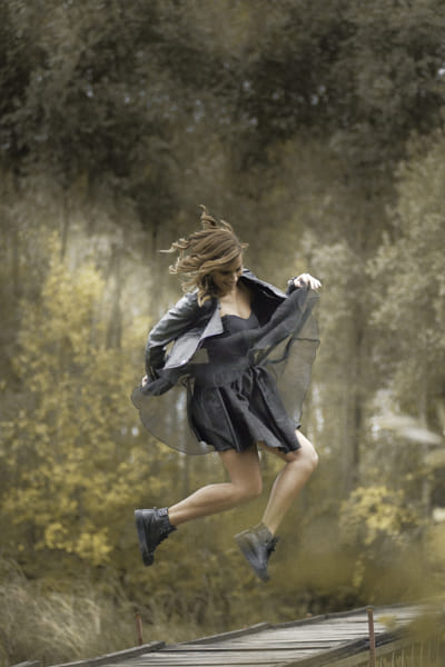 Nikon D800 + AF Zoom-Nikkor 80-200mm f/2.8 ED sample photos