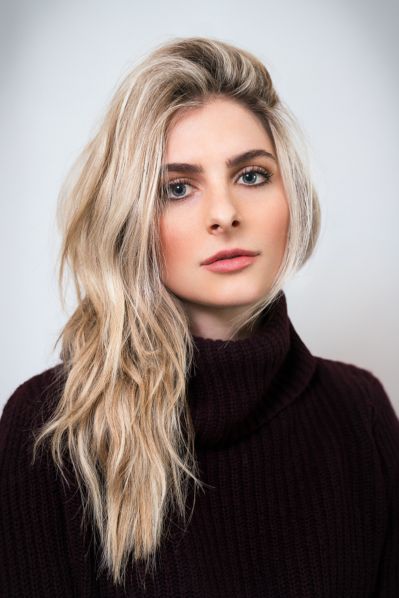 Sigma 50mm F1.4 EX DG HSM sample photo. Paige photography