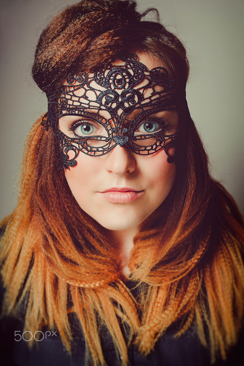 Nikon D700 + Sigma 35mm F1.4 DG HSM Art sample photo. Hood photography