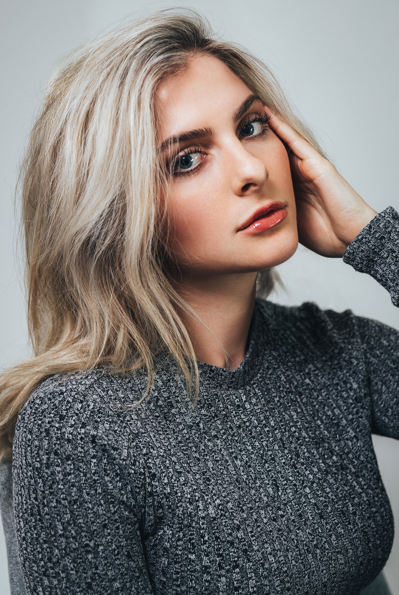 Sigma 50mm F1.4 EX DG HSM sample photo. Paige photography
