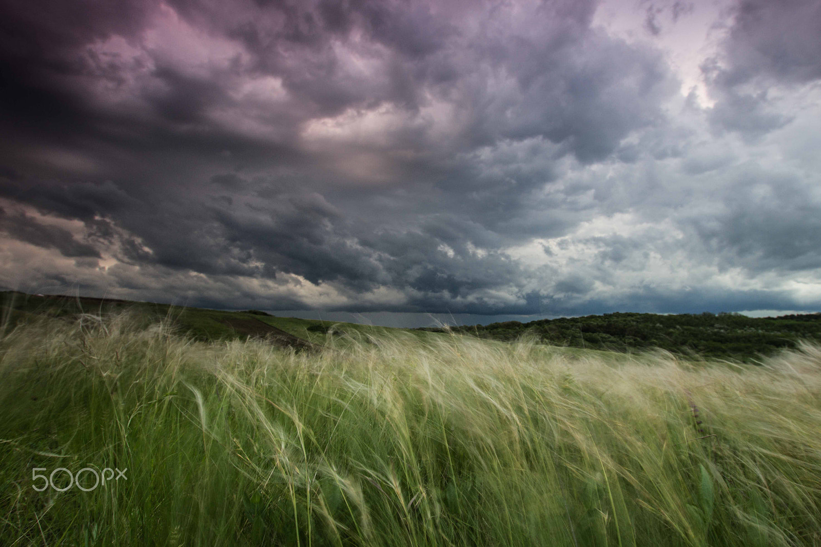 Canon EOS 7D + Sigma 10-20mm F3.5 EX DC HSM sample photo. Dream on photography