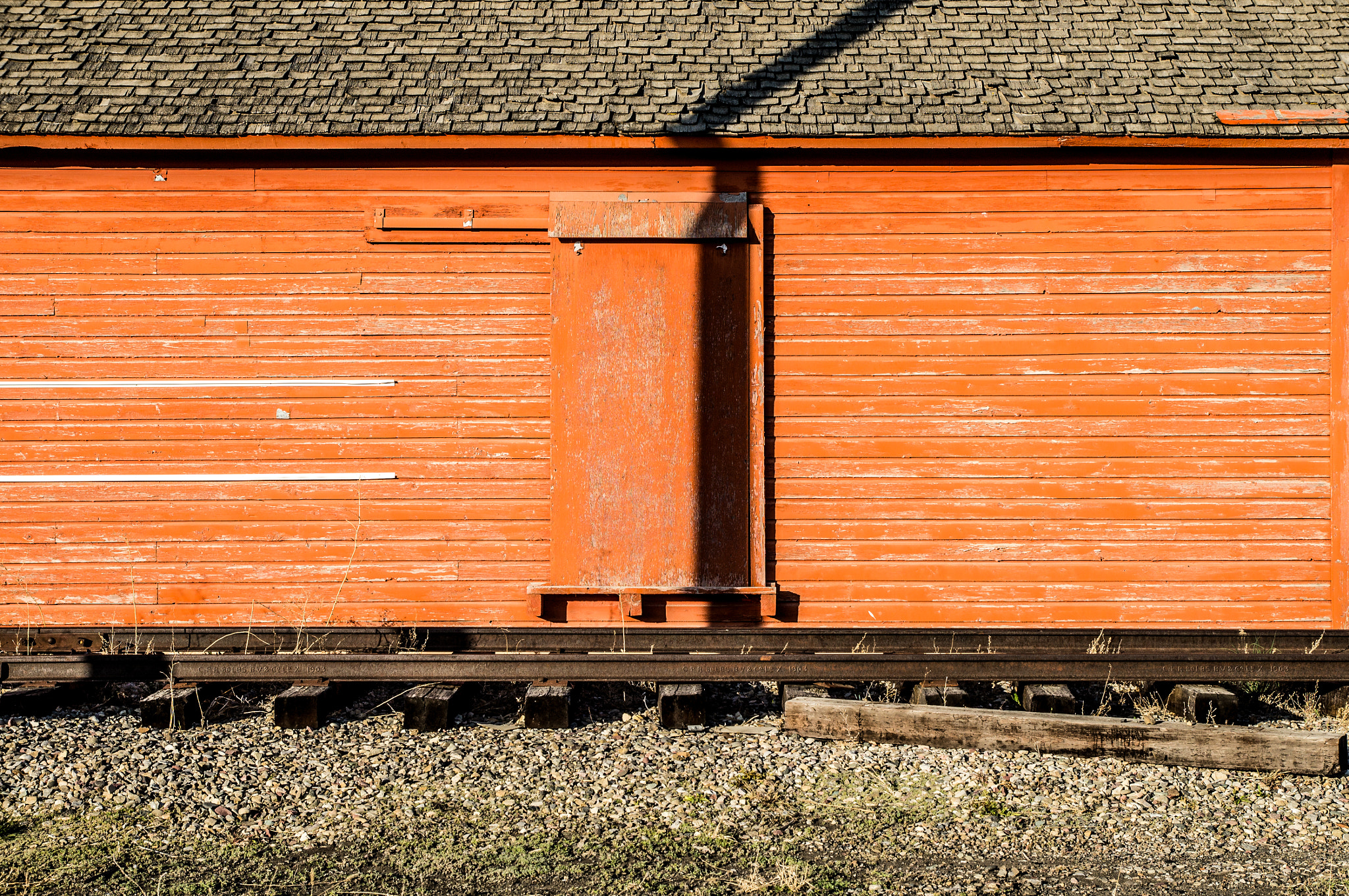 Sony SLT-A57 sample photo. Orange appeal photography