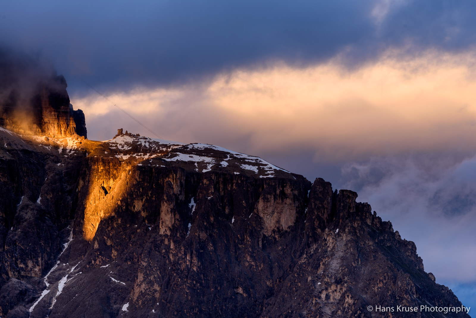 Nikon D810 + Nikon AF-S Nikkor 70-200mm F4G ED VR sample photo. Morning sun photography