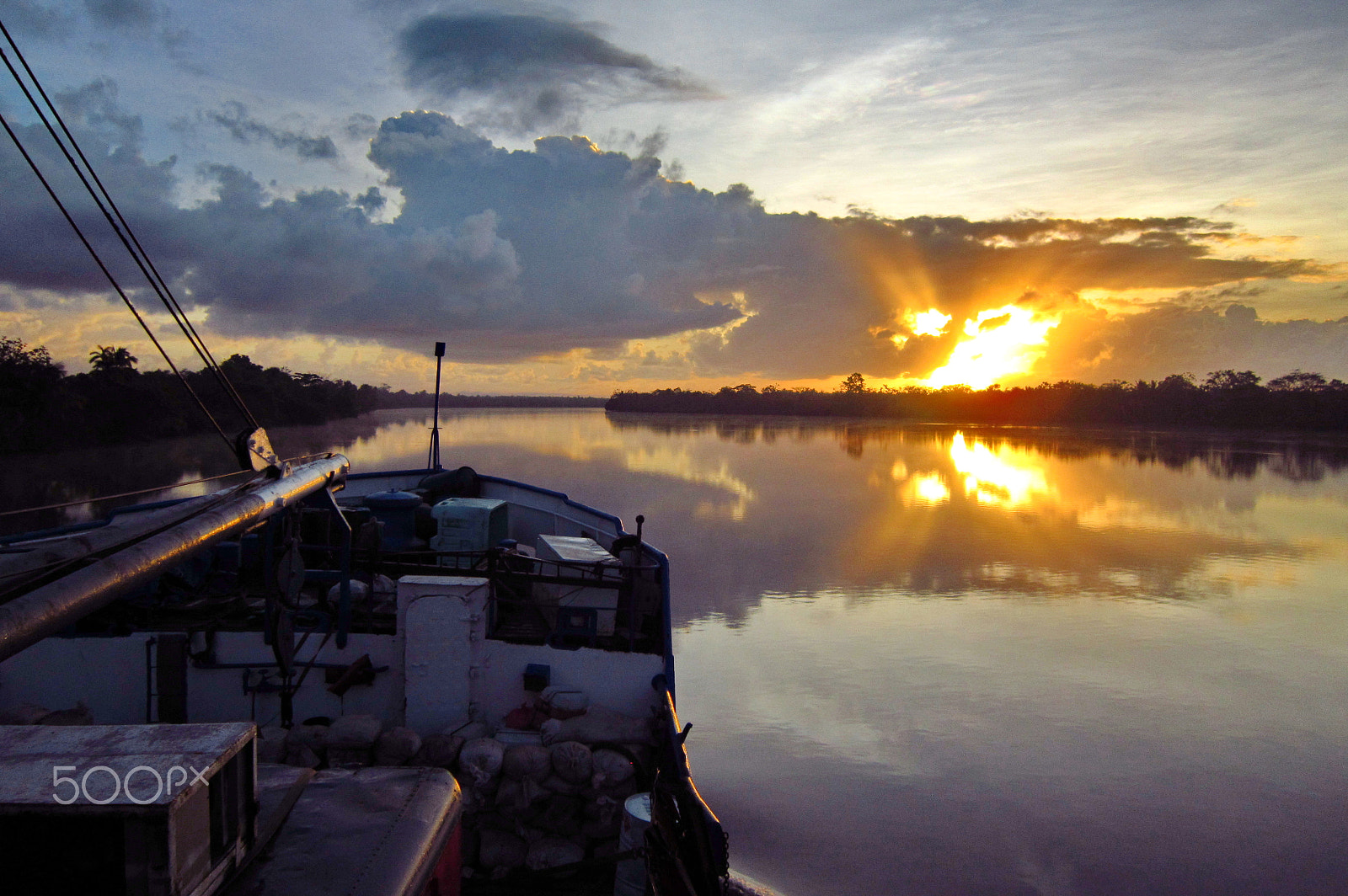 Canon PowerShot A3300 IS sample photo. Hellboat nicaragua() photography