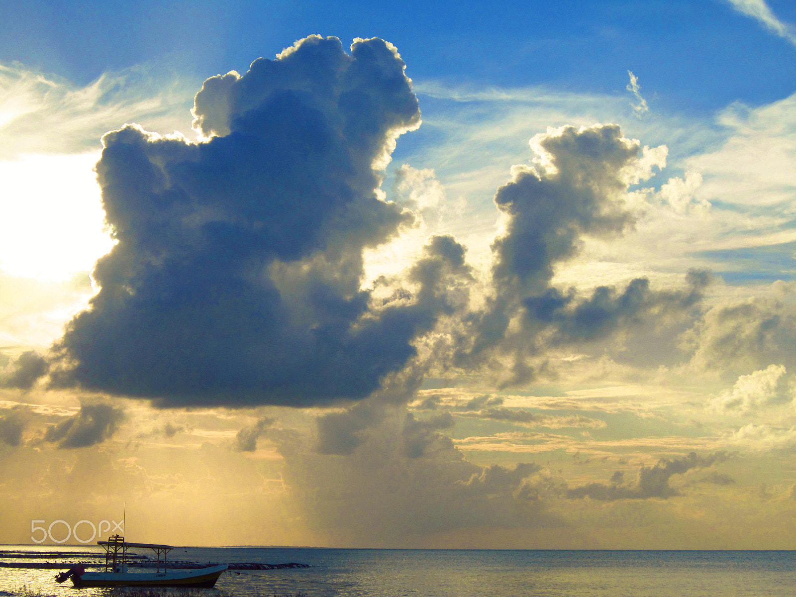 Canon PowerShot A3300 IS sample photo. Holbox mexico () photography