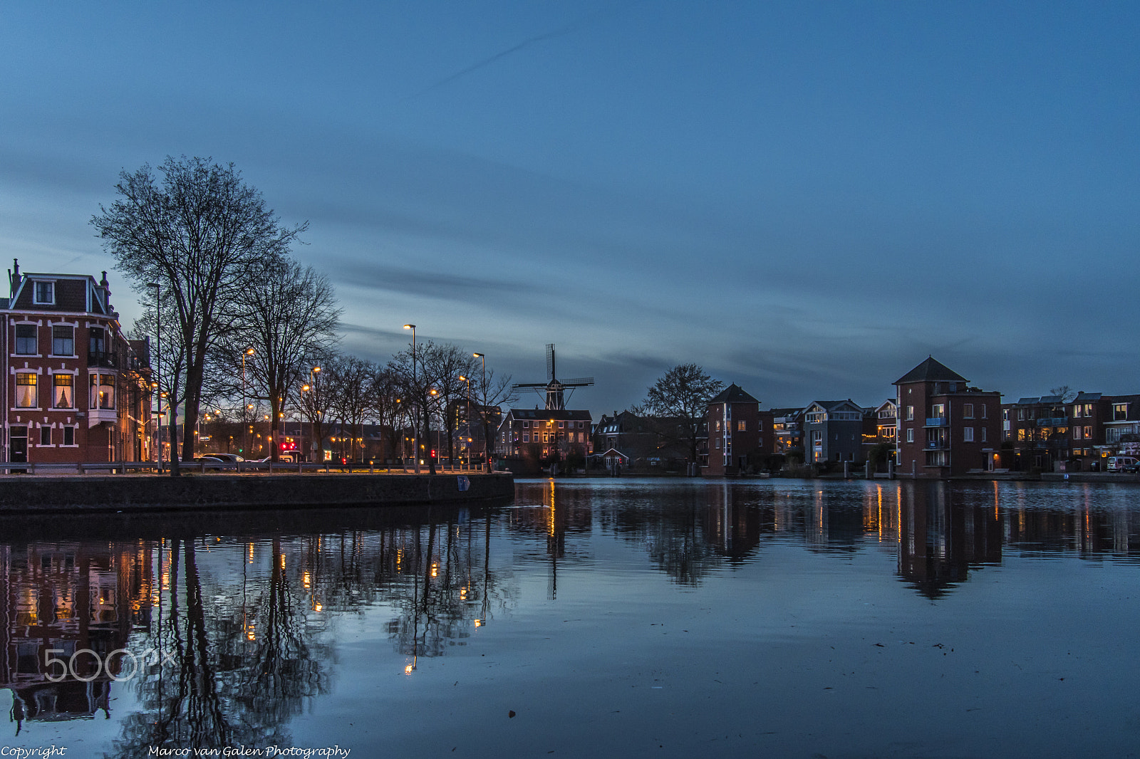 Nikon D500 sample photo. Spaarne photography
