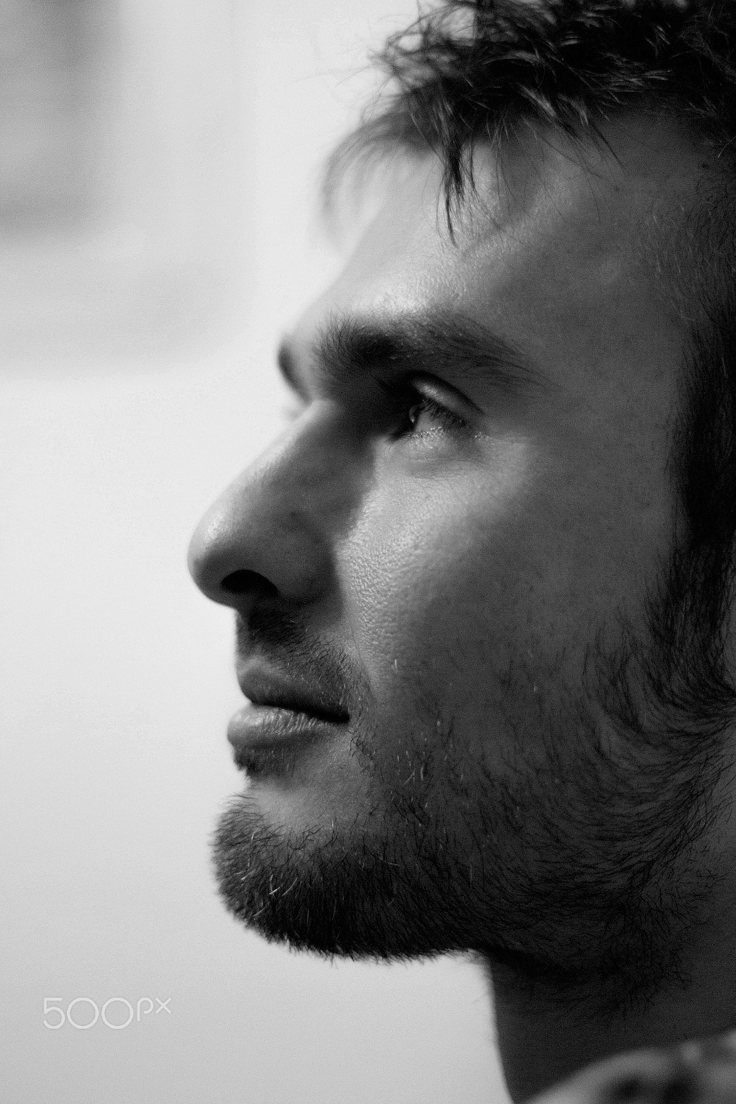 Canon EOS 700D (EOS Rebel T5i / EOS Kiss X7i) + Canon EF 50mm F1.4 USM sample photo. Mauro photography