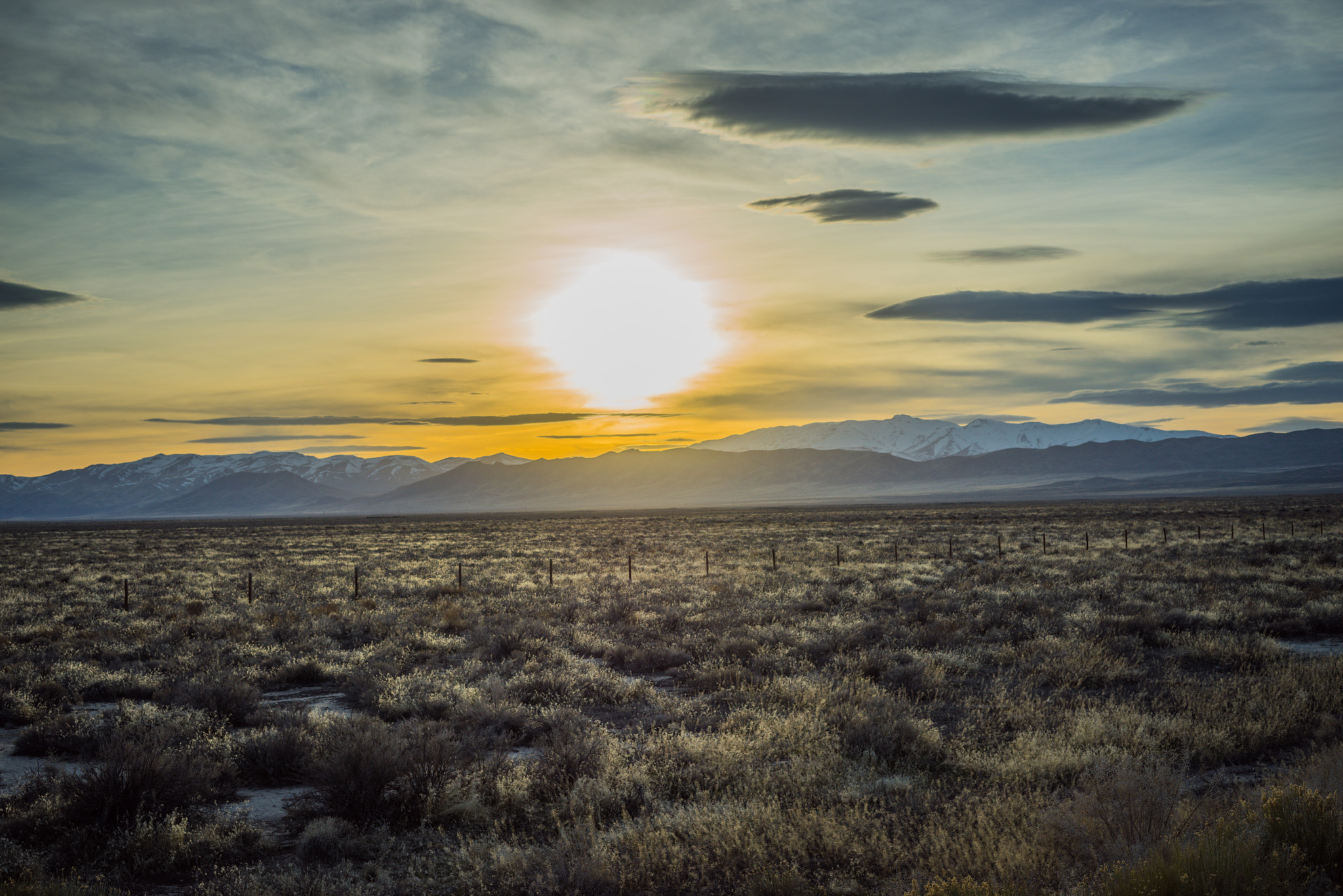 Sony a7R sample photo. The open road is a beckoning, a strangeness, a place where a man can lose himself. photography
