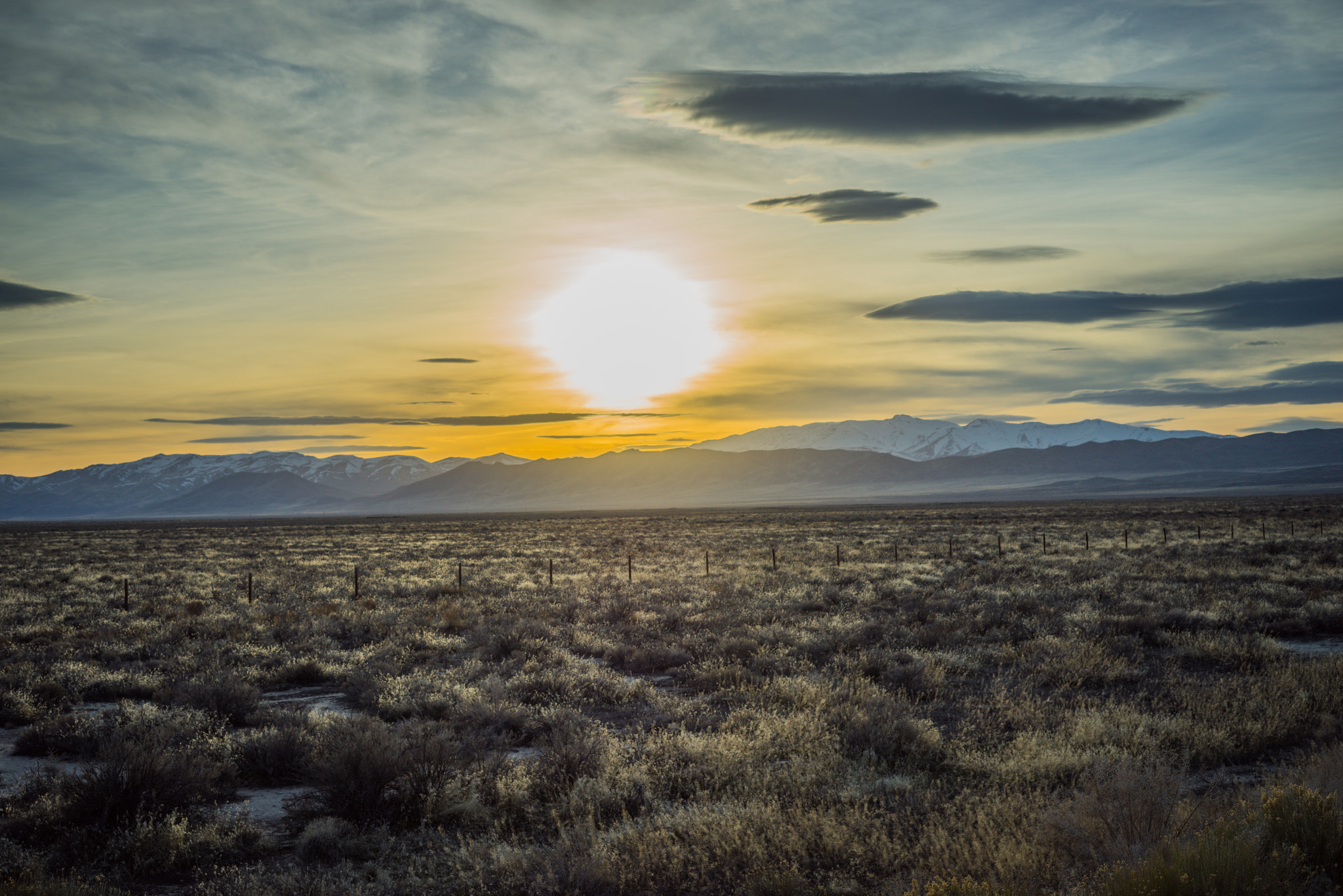 Sony a7R + Sony FE 50mm F1.8 sample photo. The open road is a beckoning, a strangeness, a place where a man can lose himself. photography