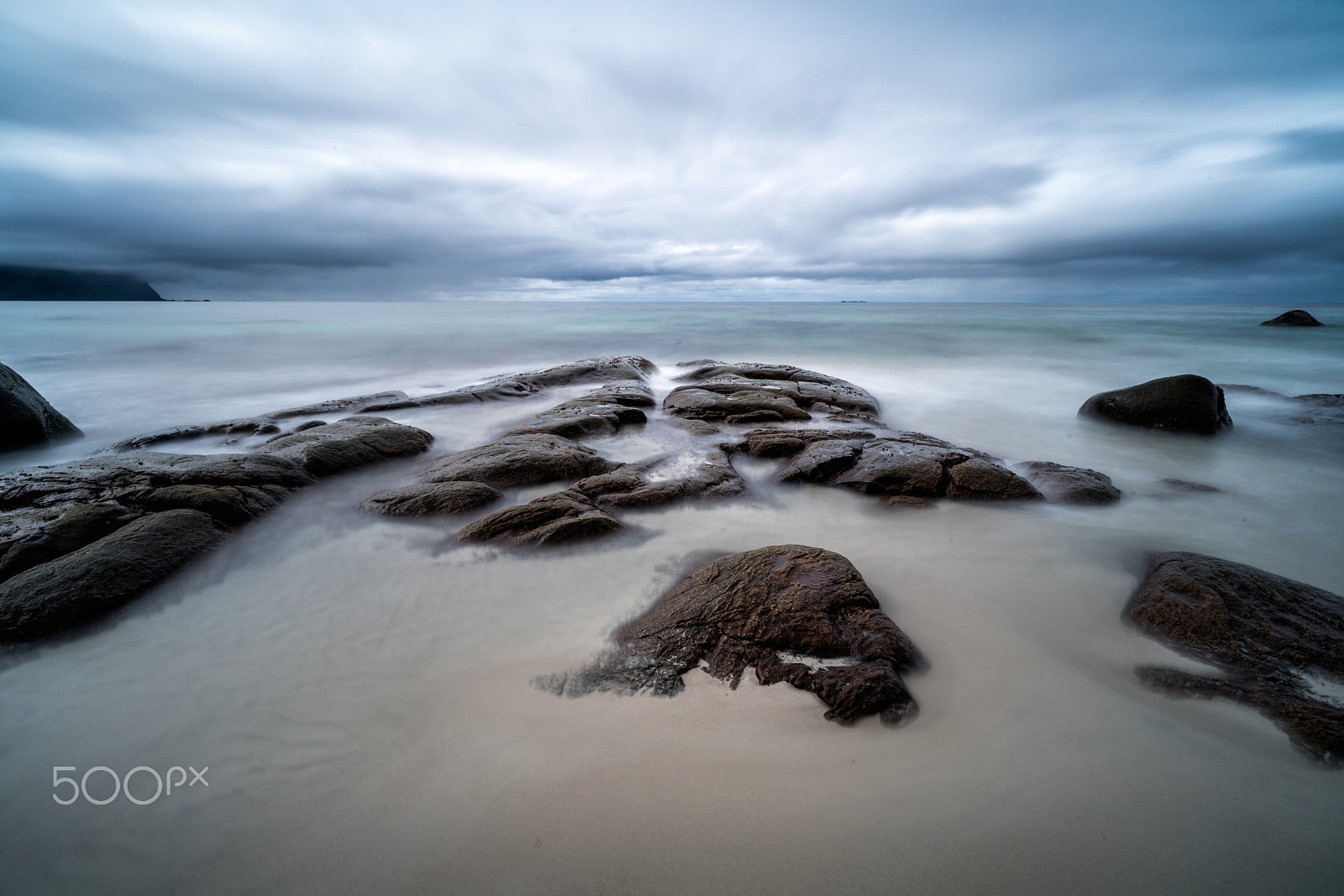 ZEISS Batis 18mm F2.8 sample photo. Vikten photography