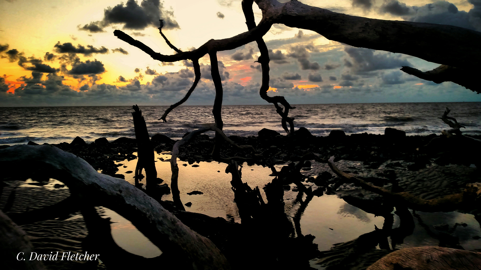 Motorola Droid Turbo sample photo