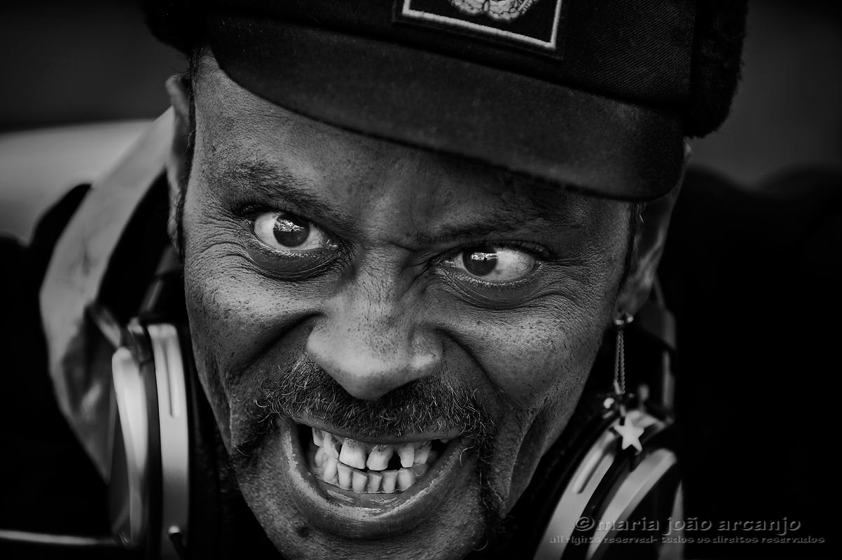 Nikon D700 sample photo. I am nobody,  who are you? photography