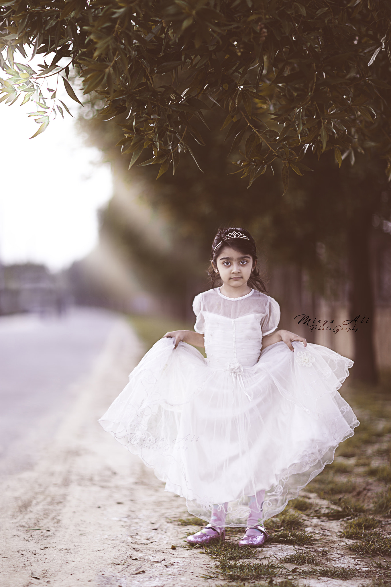 Canon EF 85mm F1.2 sample photo. Kiddos photography