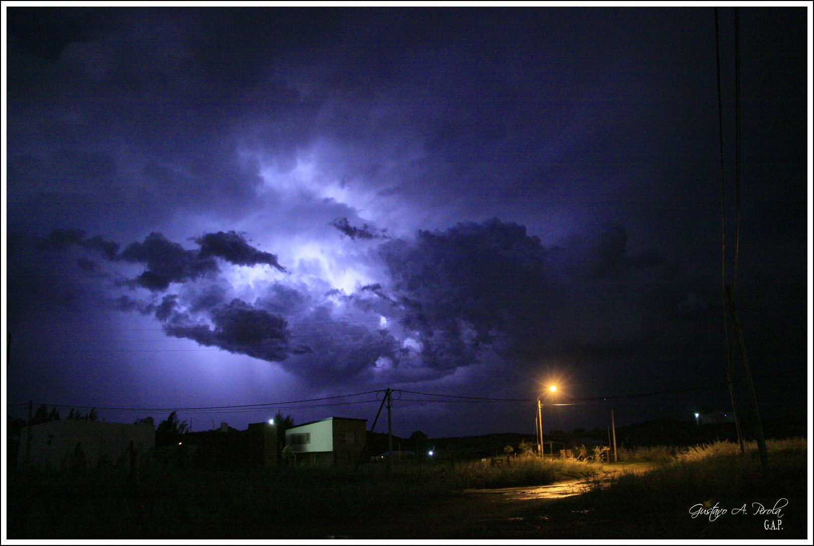Canon EOS 50D sample photo. Melancolia photography