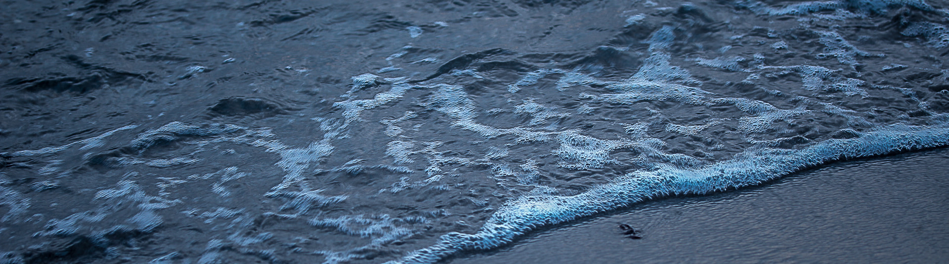 Canon EF-S 60mm F2.8 Macro USM sample photo. Water photography