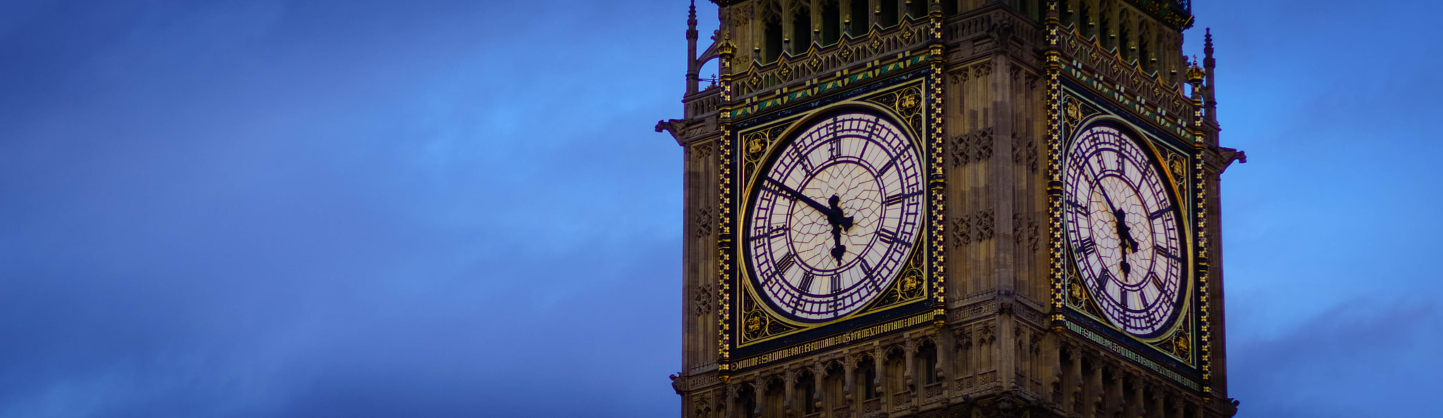 Sony a6000 + Sony DT 50mm F1.8 SAM sample photo. Clocktower photography
