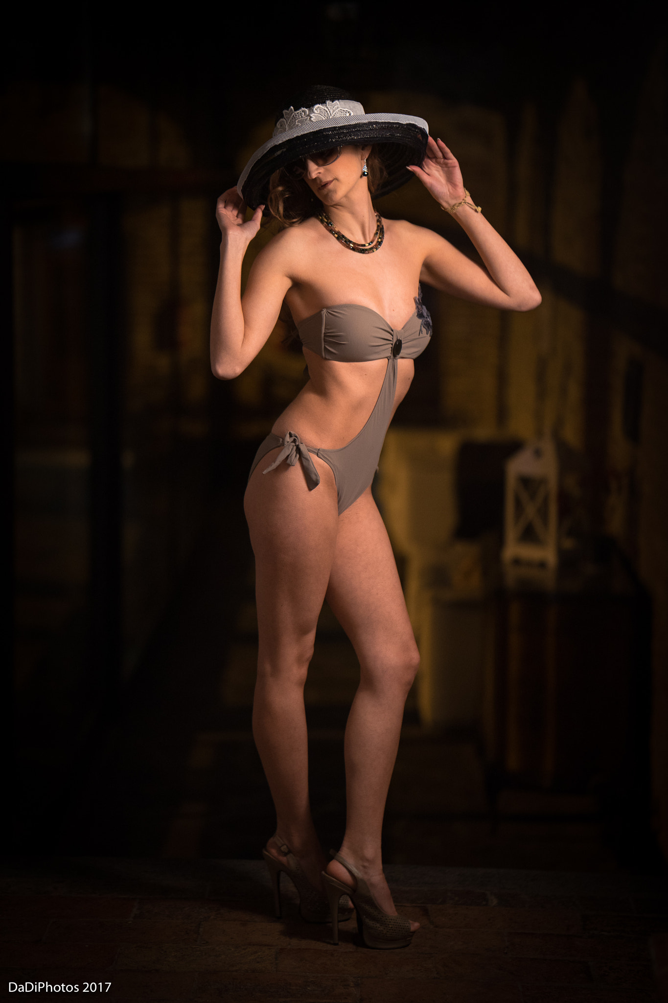 ZEISS Batis 85mm F1.8 sample photo. Dadiphotos 2017 photography