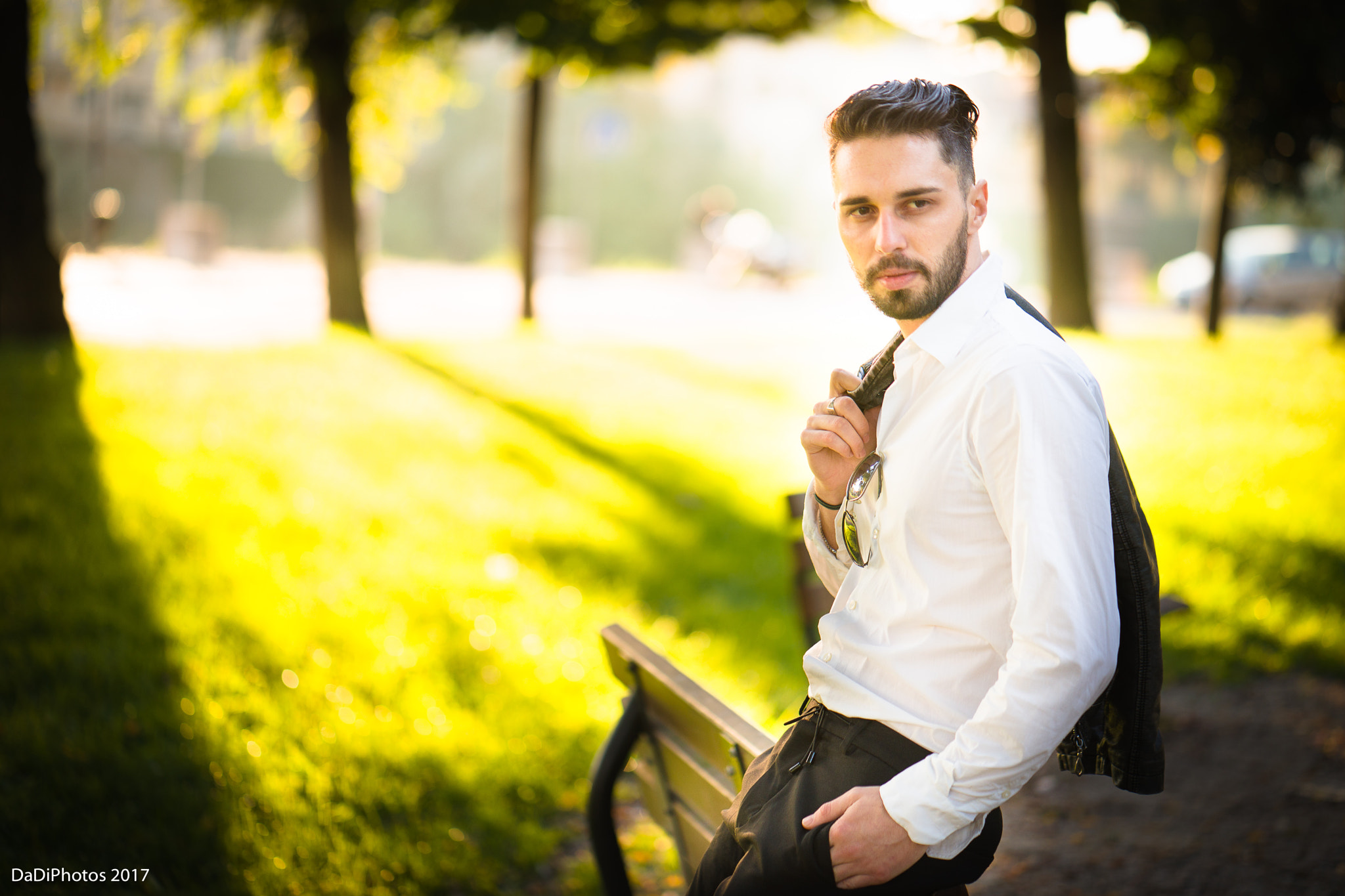 ZEISS Batis 85mm F1.8 sample photo. Dadiphotos 2016 photography