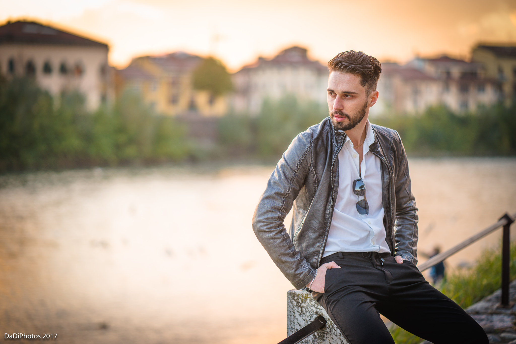 ZEISS Batis 85mm F1.8 sample photo. Dadiphotos 2016 photography