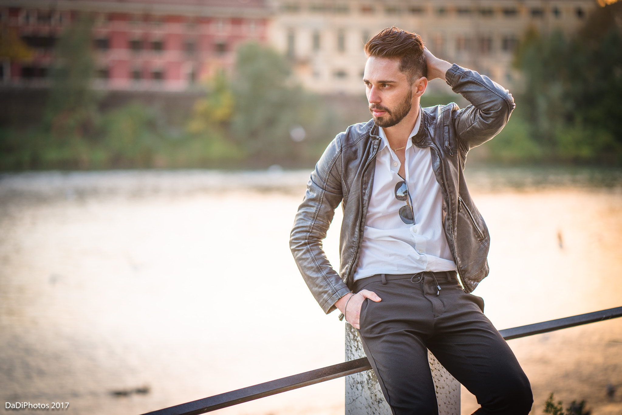 ZEISS Batis 85mm F1.8 sample photo. Dadiphotos 2016 photography
