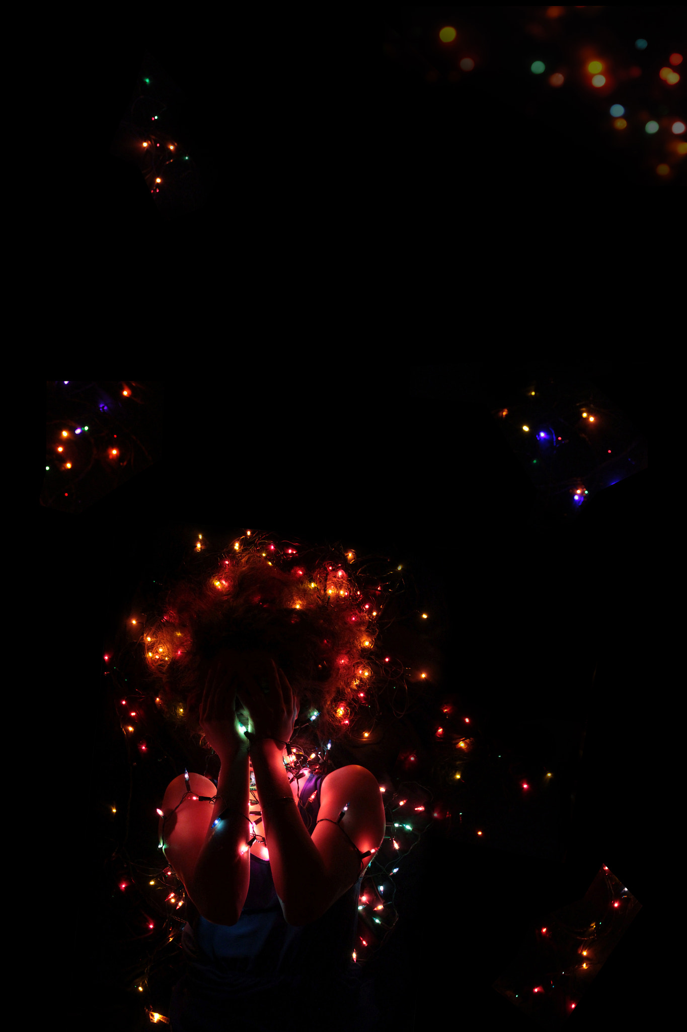 Canon EOS 650D (EOS Rebel T4i / EOS Kiss X6i) sample photo. Sweet dreams photography