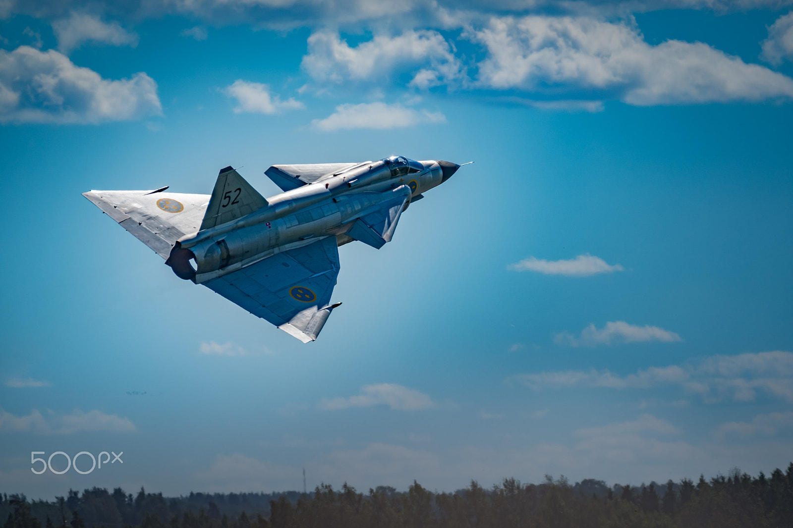 Fujifilm XF 100-400mm F4.5-5.6 R LM OIS WR sample photo. Viggen photography