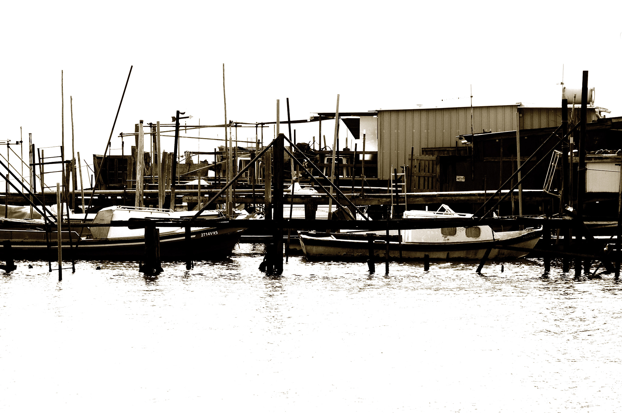 Nikon D5000 sample photo. Avieiros photography
