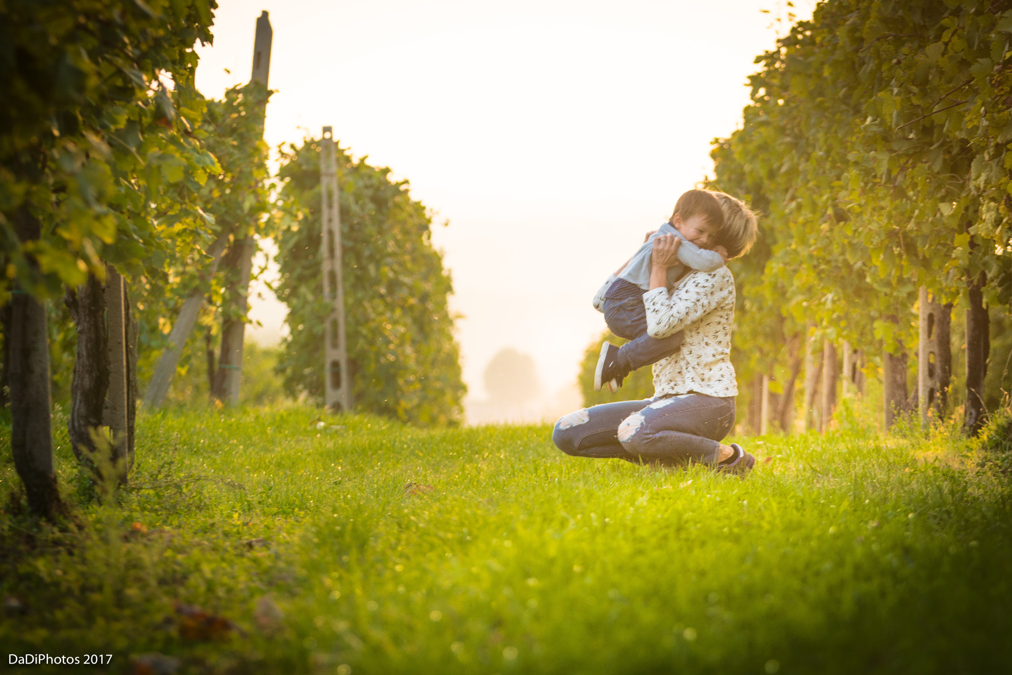 Sony a6300 + Sony FE 70-200mm F4 G OSS sample photo. Daniele dimiccoli photographer photography