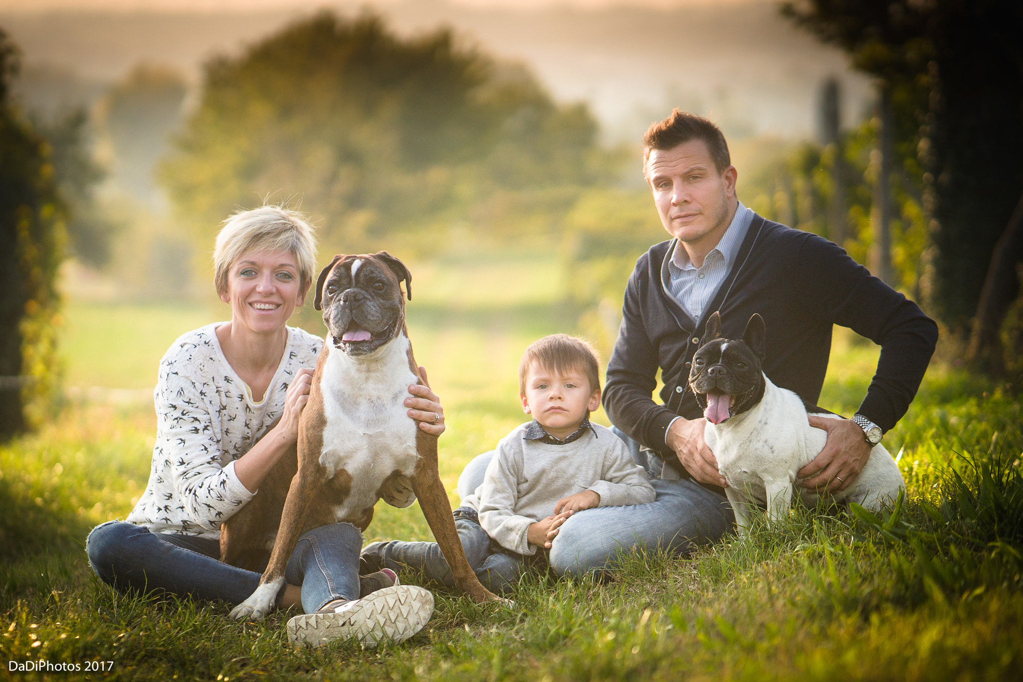 ZEISS Batis 85mm F1.8 sample photo. Daniele dimiccoli photographer photography