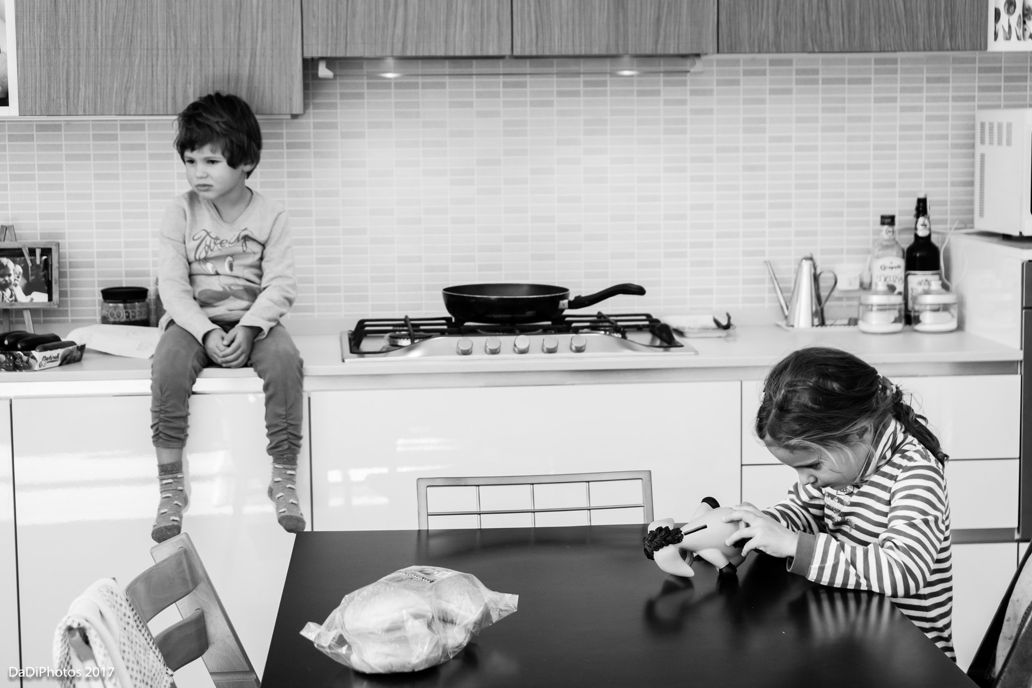 Sony a6300 + Sony Vario-Tessar T* E 16-70mm F4 ZA OSS sample photo. Dadiphotos 2017 photography