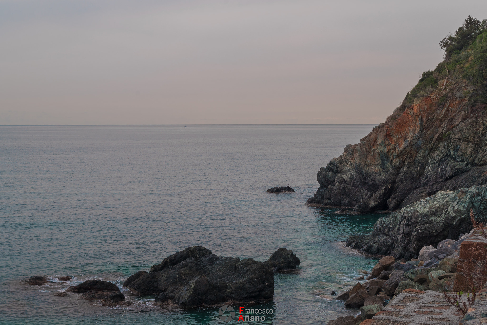 Pentax K-S2 sample photo