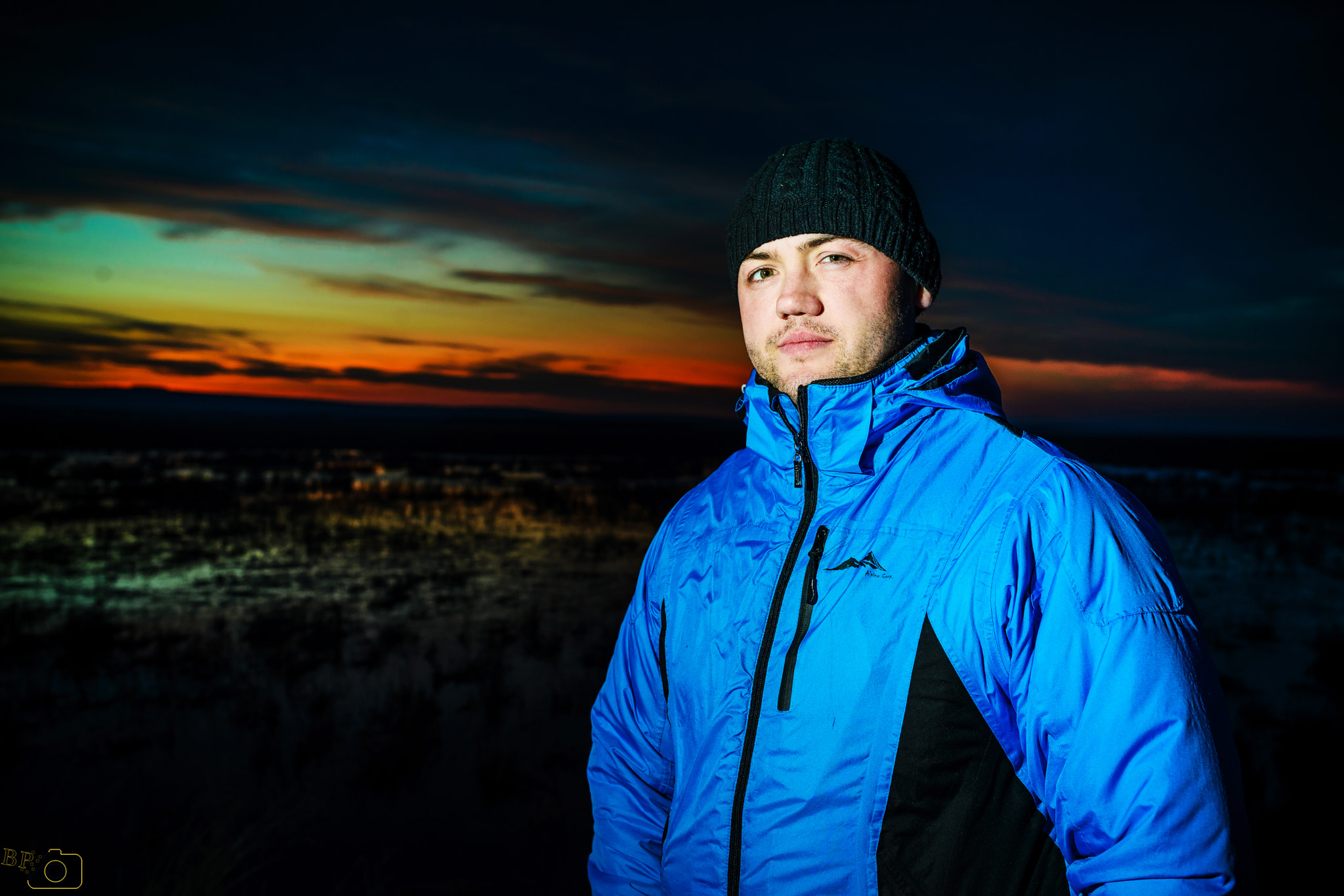 Nikon D610 + Sigma 35mm F1.4 DG HSM Art sample photo. Kolea photography