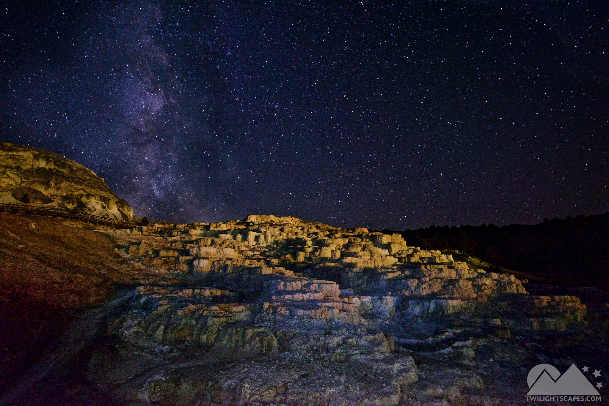 Sony a7R + Canon TS-E 17mm F4L Tilt-Shift sample photo. Night 72 photography