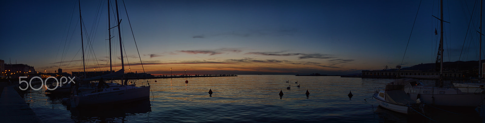 Nikon D3200 sample photo. Colorfulsea photography