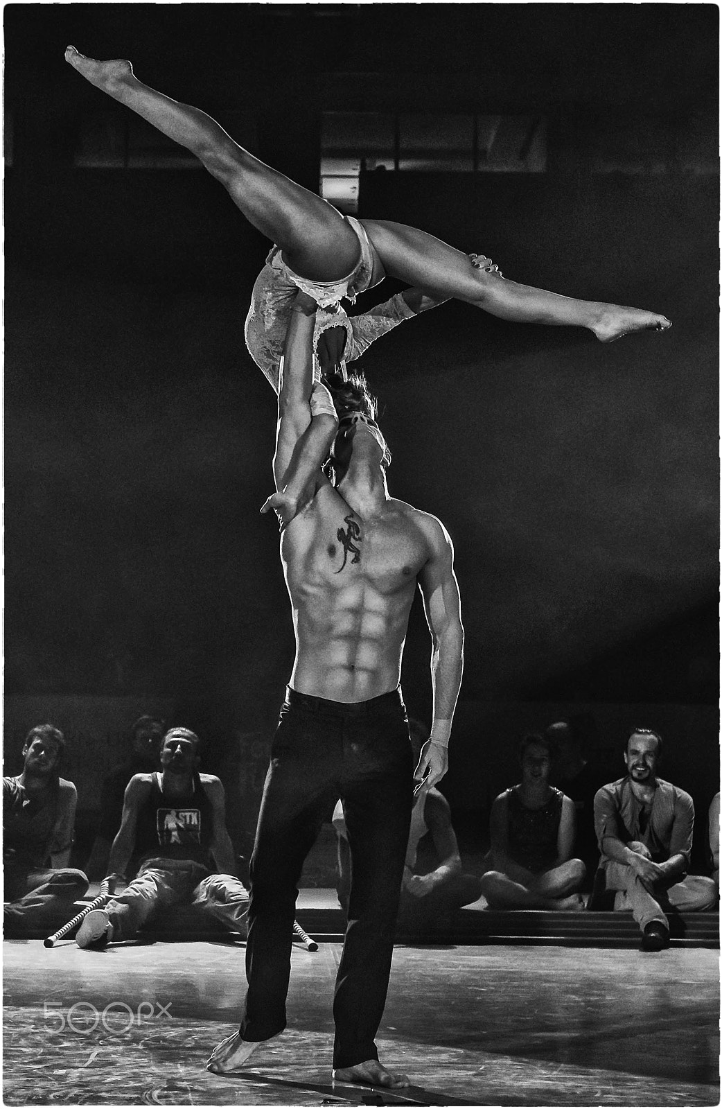 Nikon D4 sample photo. Ludivine furnon & nicolas besnard photography